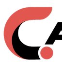 Cargo Flow LLC company logo