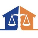GRUPPOVENDOCASA company logo
