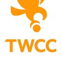 TWCC company logo
