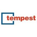 tempest advertising company logo