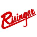 Risinger Brothers Transfer, Inc. company logo