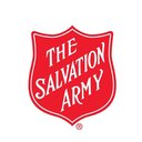 The Salvation Army - Seattle Social Services company logo