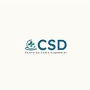 Centre de Santé Dugommier company logo