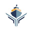 InnovMarine Inc. company logo