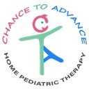Chance To Advance company logo