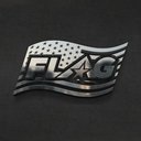 Flag Solutions company logo