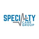 The MedServ Group company logo