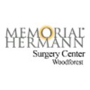 Memorial Hermann Surgery Center Woodforest (11250) company logo