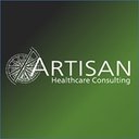 Artisan Healthcare Consulting company logo