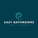 EasyBathrooms company logo