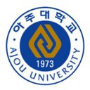 아주대학교 company logo