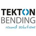 TEKTON BENDING GmbH &amp; Co. KG company logo
