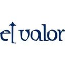 El Valor company logo