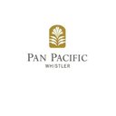 Pan Pacific Whistler company logo