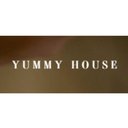 Yummy House company logo
