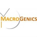 MacroGenics, Inc. company logo