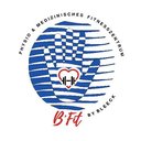 Praxis für Physiotherapie Bleeck company logo