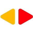 Dialog-Factory GmbH company logo