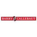 Barry Callebaut company logo