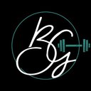BG Living & Hosting GmbH company logo