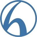HiTech Institute company logo