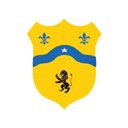 Cavalry Club company logo