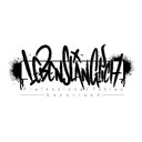 Lebenslänglich Tattoo Eslohe company logo