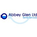 Abbey Glen Ltd company logo