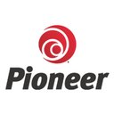 Pioneer Telephone Cooperative, Inc. company logo