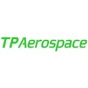 TP Aerospace company logo