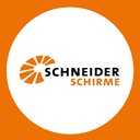 Xaver Schneider GmbH &amp; Co. KG company logo