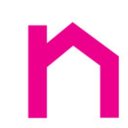 Nurse on Call company logo