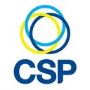 The Combined Services Provider company logo
