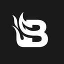 Blaze Media company logo