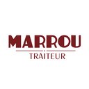 MARROU TRAITEUR company logo