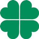 北部地域療育センターよつば company logo