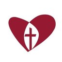 NASHVILLE RESCUE MISSION company logo