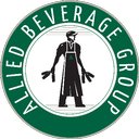 Allied Beverage Group company logo