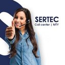 GRUPO SERTEC company logo