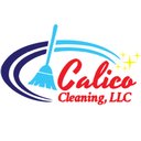 Calico Cleaning, LLC company logo