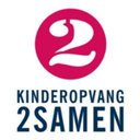 Kinderopvang 2Samen company logo