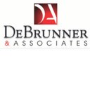 DeBrunner &amp; Associates company logo