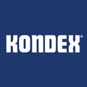 Kondex Corporation company logo