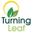 Turning Leaf Community Services Inc. company logo