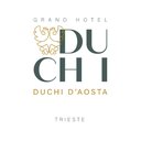 Grand Hotel Duchi D'Aosta company logo