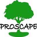 Proscape LLC company logo