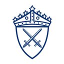 St Michaels Care Home company logo