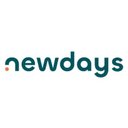 Newdays company logo