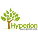 Hyperion Behavioral Health Center company logo