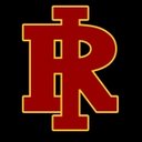 Rock Island/Milan School District #41 company logo